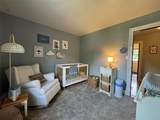 17 Elmwood Drive - Photo 31