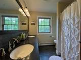 17 Elmwood Drive - Photo 34