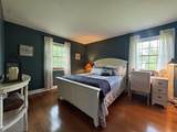 17 Elmwood Drive - Photo 35