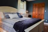 17 Elmwood Drive - Photo 36
