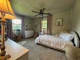 17 Elmwood Drive - Photo 38