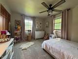17 Elmwood Drive - Photo 39