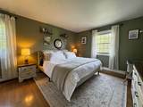 17 Elmwood Drive - Photo 41