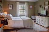 17 Elmwood Drive - Photo 42