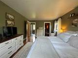 17 Elmwood Drive - Photo 43