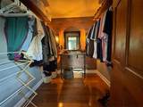 17 Elmwood Drive - Photo 44