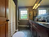 17 Elmwood Drive - Photo 45