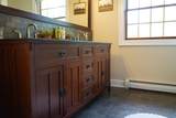 17 Elmwood Drive - Photo 46