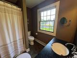 17 Elmwood Drive - Photo 47