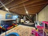 17 Elmwood Drive - Photo 48