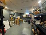 17 Elmwood Drive - Photo 49