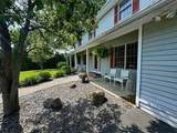 17 Elmwood Drive - Photo 5