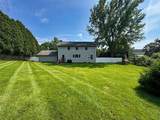 17 Elmwood Drive - Photo 50