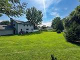 17 Elmwood Drive - Photo 51