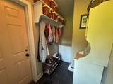 17 Elmwood Drive - Photo 7
