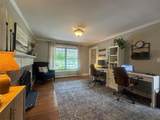 17 Elmwood Drive - Photo 8