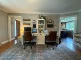 17 Elmwood Drive - Photo 9