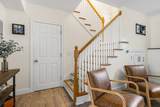 415 High Street - Photo 24