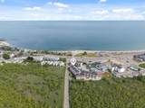939 Ocean Boulevard - Photo 32