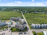 939 Ocean Boulevard - Photo 33