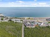 939 Ocean Boulevard - Photo 38