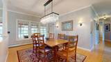 440 Haymaker Road - Photo 3