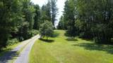 440 Haymaker Road - Photo 37
