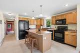 1702 Sanders Road - Photo 10