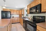 1702 Sanders Road - Photo 11