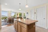 1702 Sanders Road - Photo 12