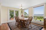 1702 Sanders Road - Photo 13