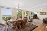1702 Sanders Road - Photo 14