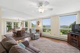 1702 Sanders Road - Photo 15