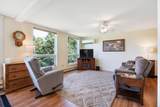 1702 Sanders Road - Photo 16