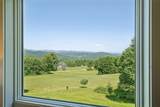 1702 Sanders Road - Photo 17