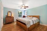 1702 Sanders Road - Photo 18
