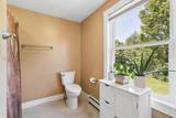 1702 Sanders Road - Photo 19