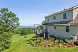 1702 Sanders Road - Photo 2
