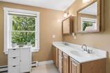 1702 Sanders Road - Photo 20