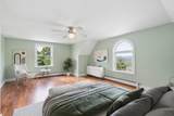 1702 Sanders Road - Photo 21