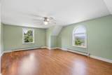 1702 Sanders Road - Photo 22