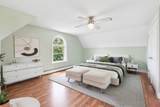 1702 Sanders Road - Photo 23