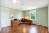 1702 Sanders Road - Photo 25