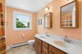 1702 Sanders Road - Photo 26