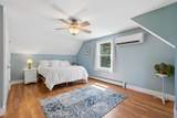 1702 Sanders Road - Photo 27