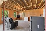1702 Sanders Road - Photo 28