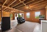 1702 Sanders Road - Photo 29