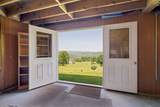 1702 Sanders Road - Photo 30