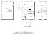 1702 Sanders Road - Photo 33