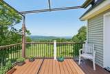 1702 Sanders Road - Photo 34